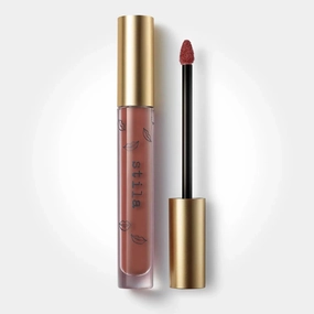 STILA Stay All Day Liquid Lipstick (Parma)