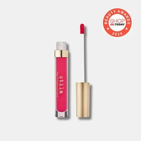STILA Stay All Day Liquid Lipstick (Sheer Felice)
