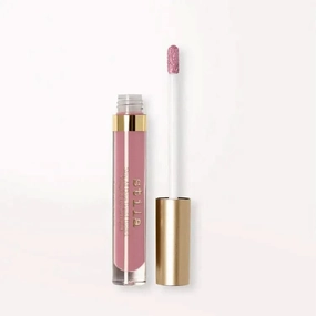 STILA Stay All Day Liquid Lipstick (Sheer Patina)