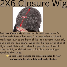 Store 12-Inch Micro Million Twist Braided Wig - Light, Soft Braid Wigs for Black Women with Glueless Front Lace Closure - No Tangle Synthetic Braids - Black