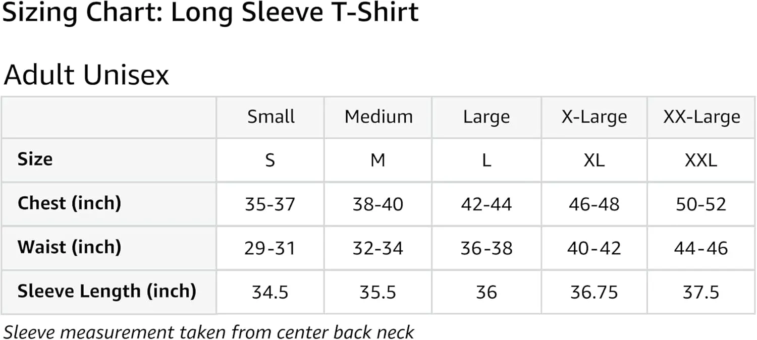Stroke Patient Warrior Month Stroke Long Sleeve T-Shirt