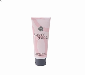 Sweet Grace Hand Cream