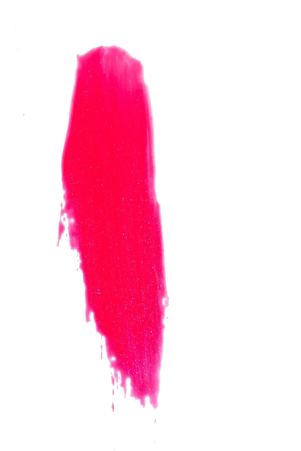 Tammy Taylor All you Need is Red | Ruby Ring Gelegance Gel Polish