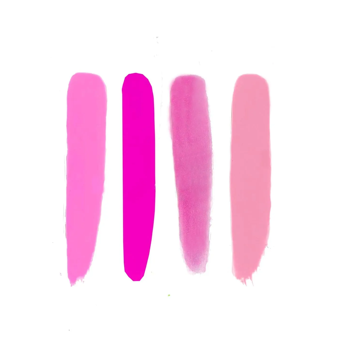 Tammy Taylor California Dreaming | Entire Collection Bundle