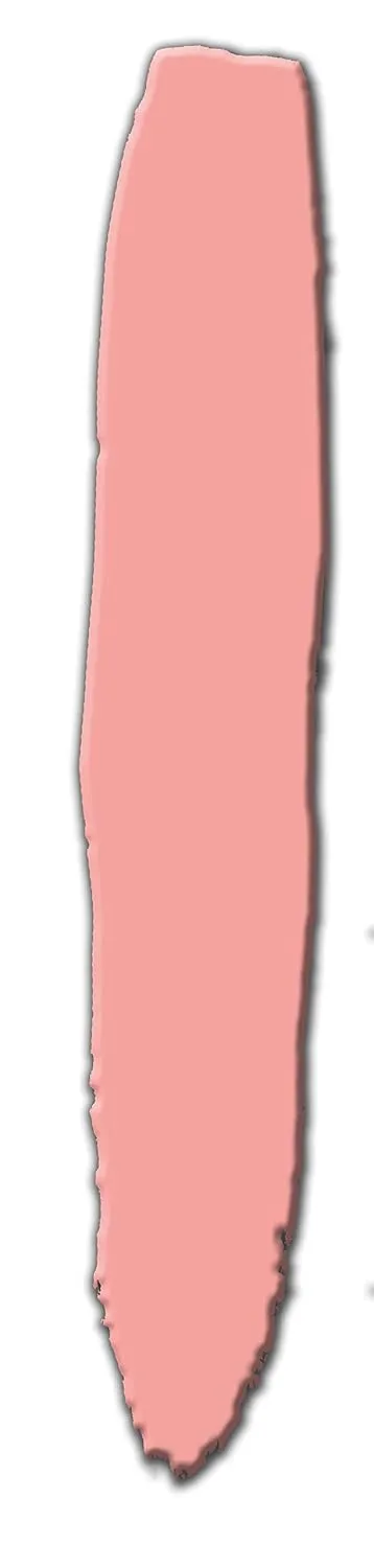 Tammy Taylor Creamy French Pinks | Rose Petals Gelegance Gel Polish