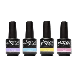 Tammy Taylor Dreamy Pastels | Entire Collection Bundle