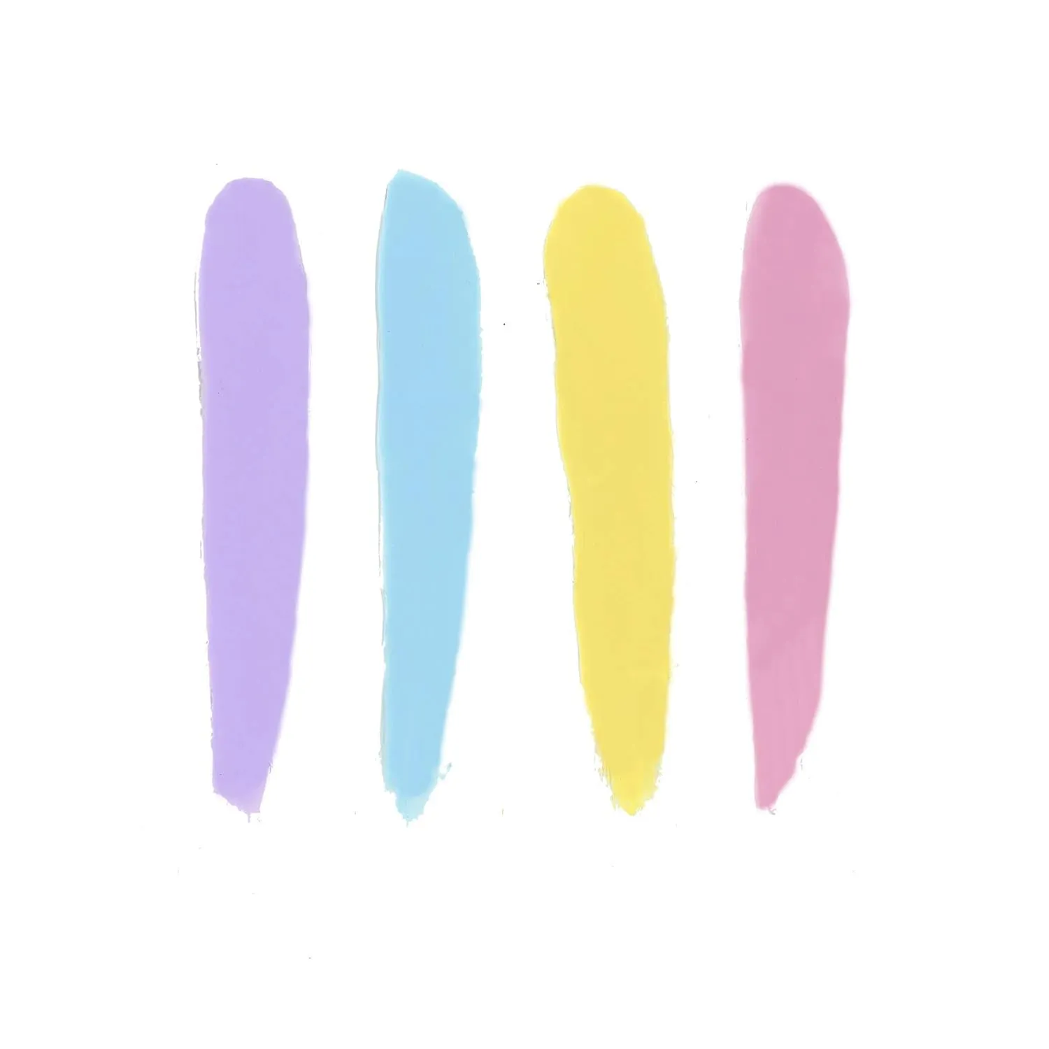 Tammy Taylor Dreamy Pastels | No-Cure Nail Lacquer Bundle
