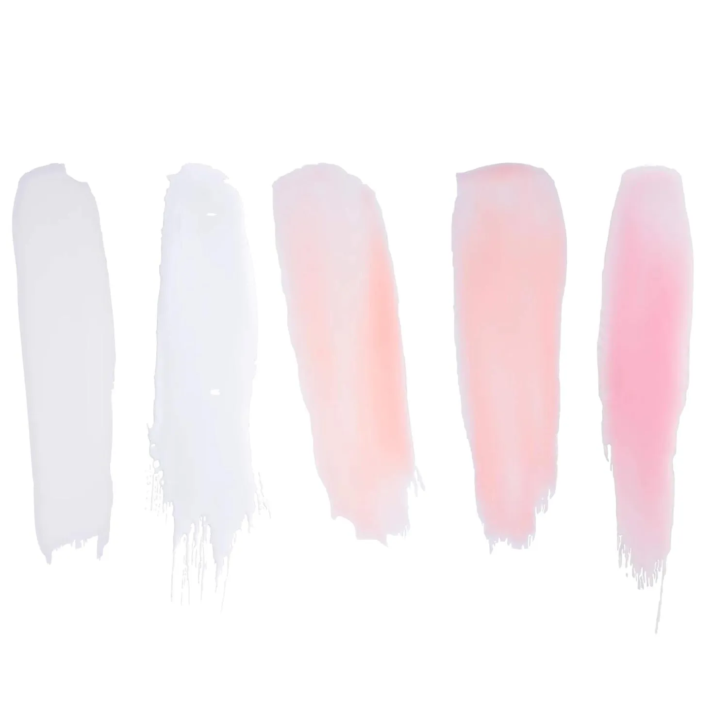 Tammy Taylor French Collection - Entire Collection Bundle