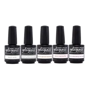 Tammy Taylor French Collection - Entire Collection Bundle