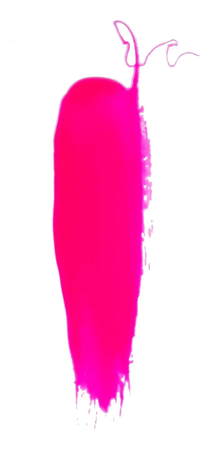Tammy Taylor It Girl | Fancy Pants Gelegance Gel Polish