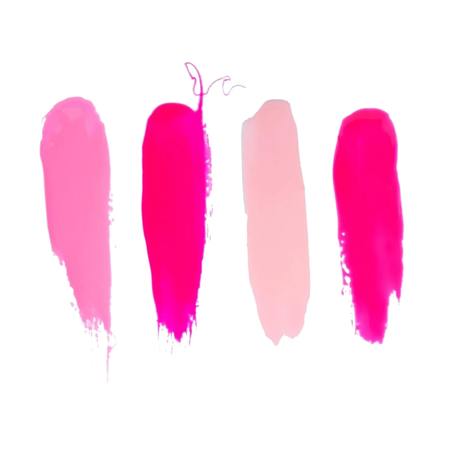 Tammy Taylor It Girl | Gelegance Gel Polish Bundle