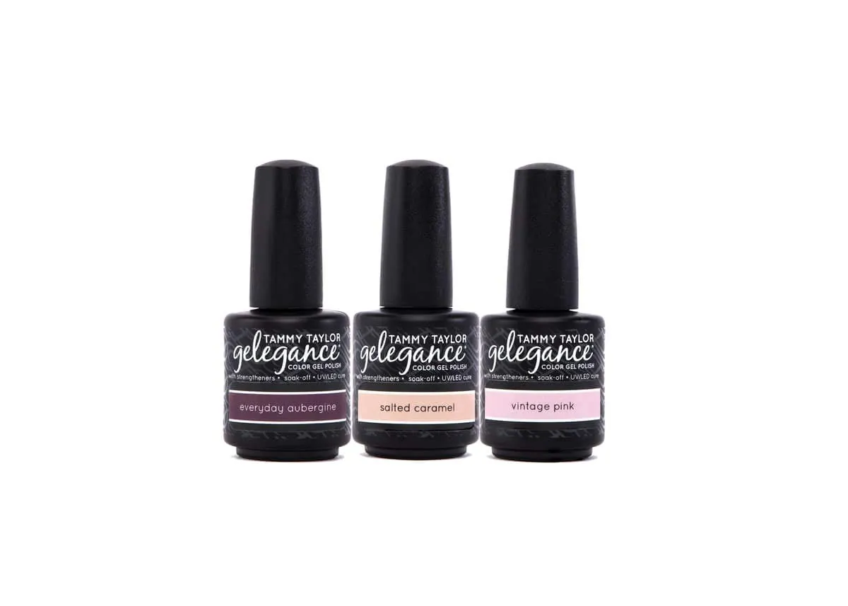 Tammy Taylor Simple Sophistication | Entire Collection Bundle