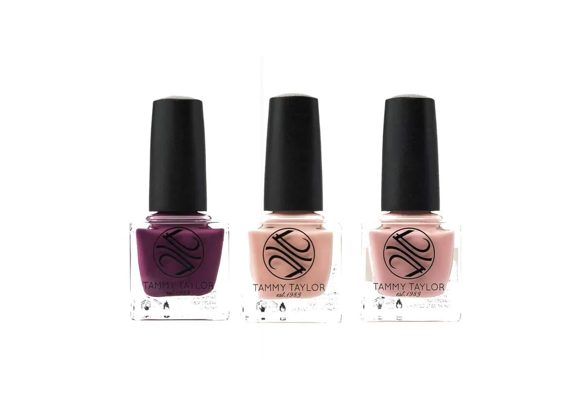 Tammy Taylor Simple Sophistication | Entire Collection Bundle