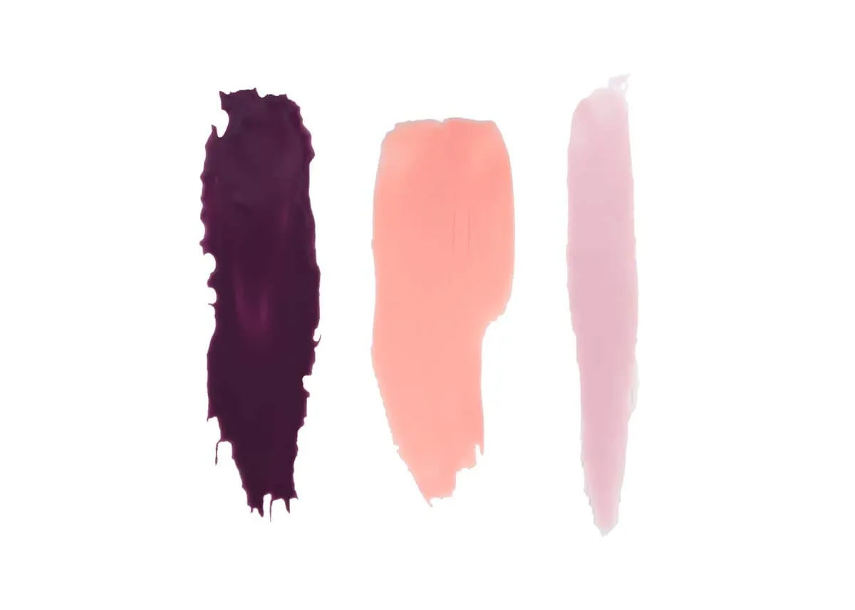 Tammy Taylor Simple Sophistication | Entire Collection Bundle