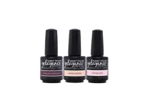 Tammy Taylor Simple Sophistication | Entire Collection Bundle