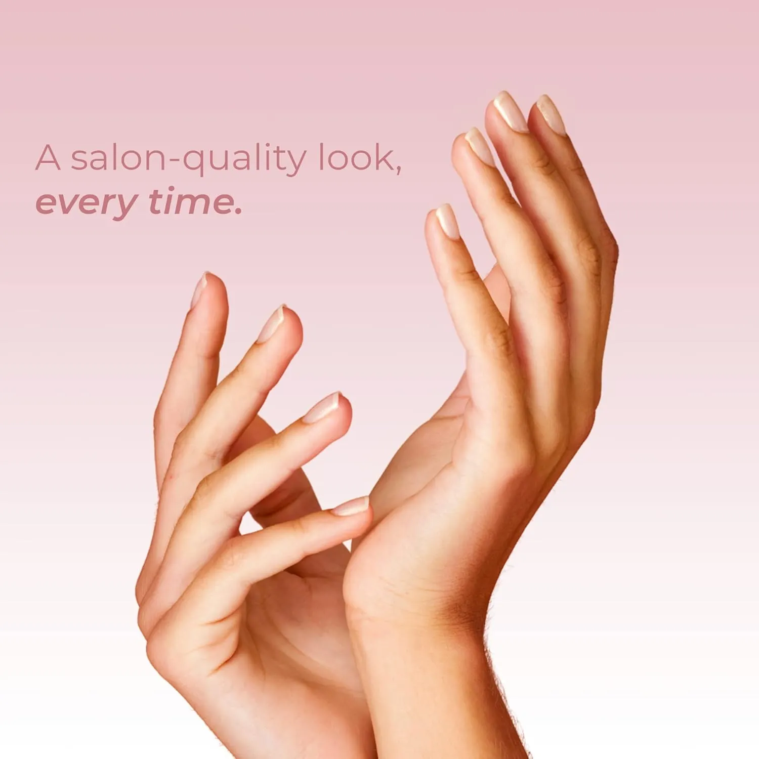 Tammy Taylor Simple Sophistication | Gelegance Gel Polish Bundle