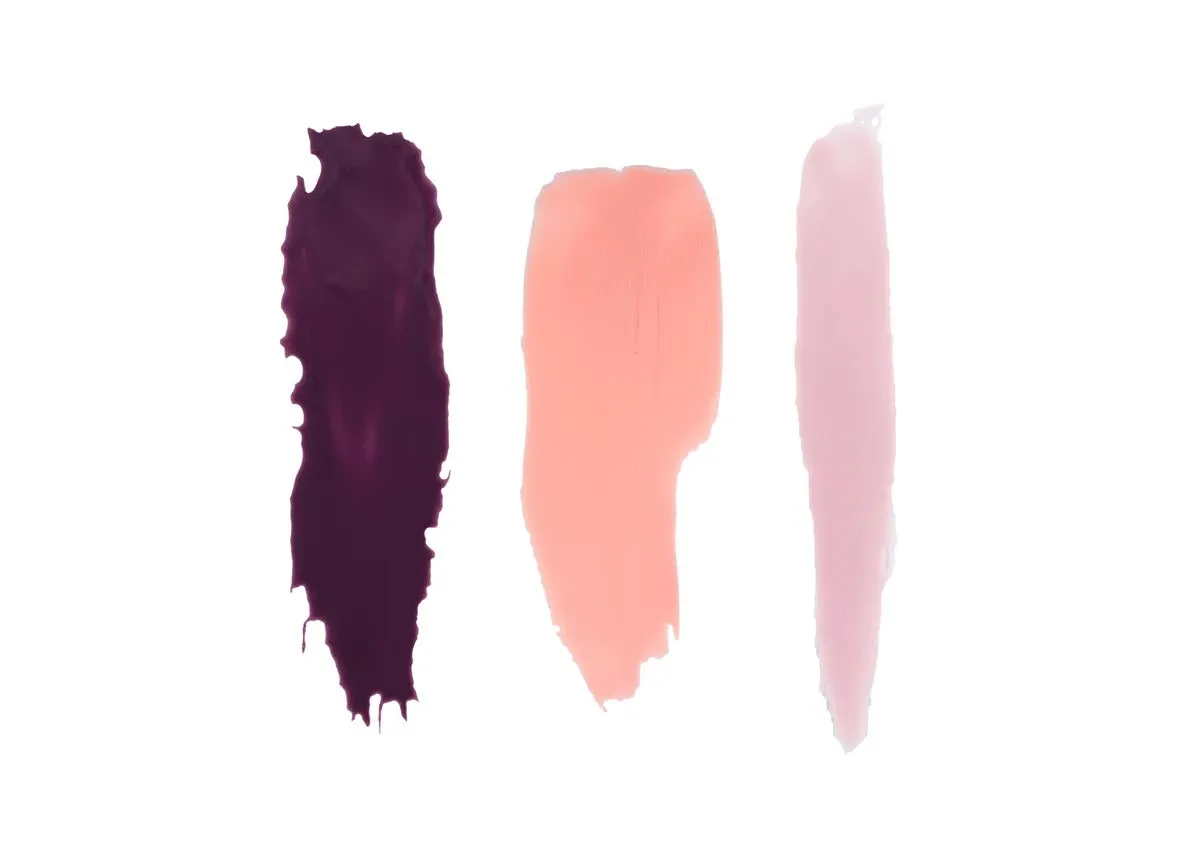 Tammy Taylor Simple Sophistication | Gelegance Gel Polish Bundle