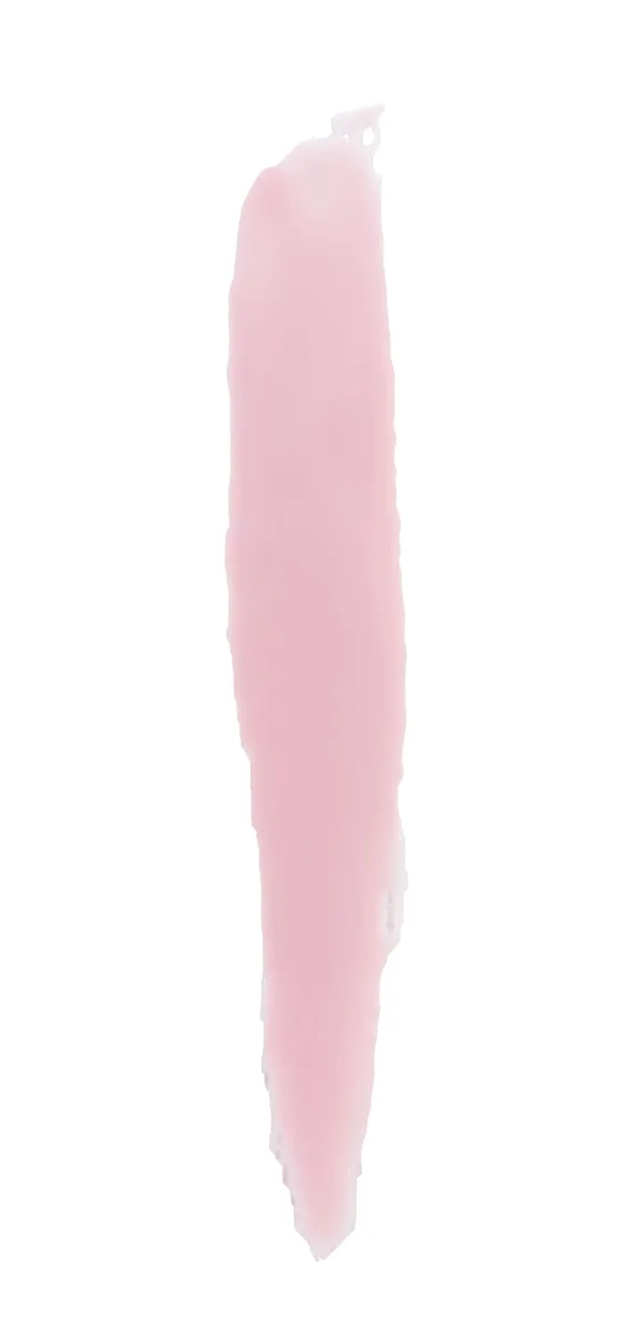 Tammy Taylor Simple Sophistication | Vintage Pink Soulmates Lacquer & Gel Bundle