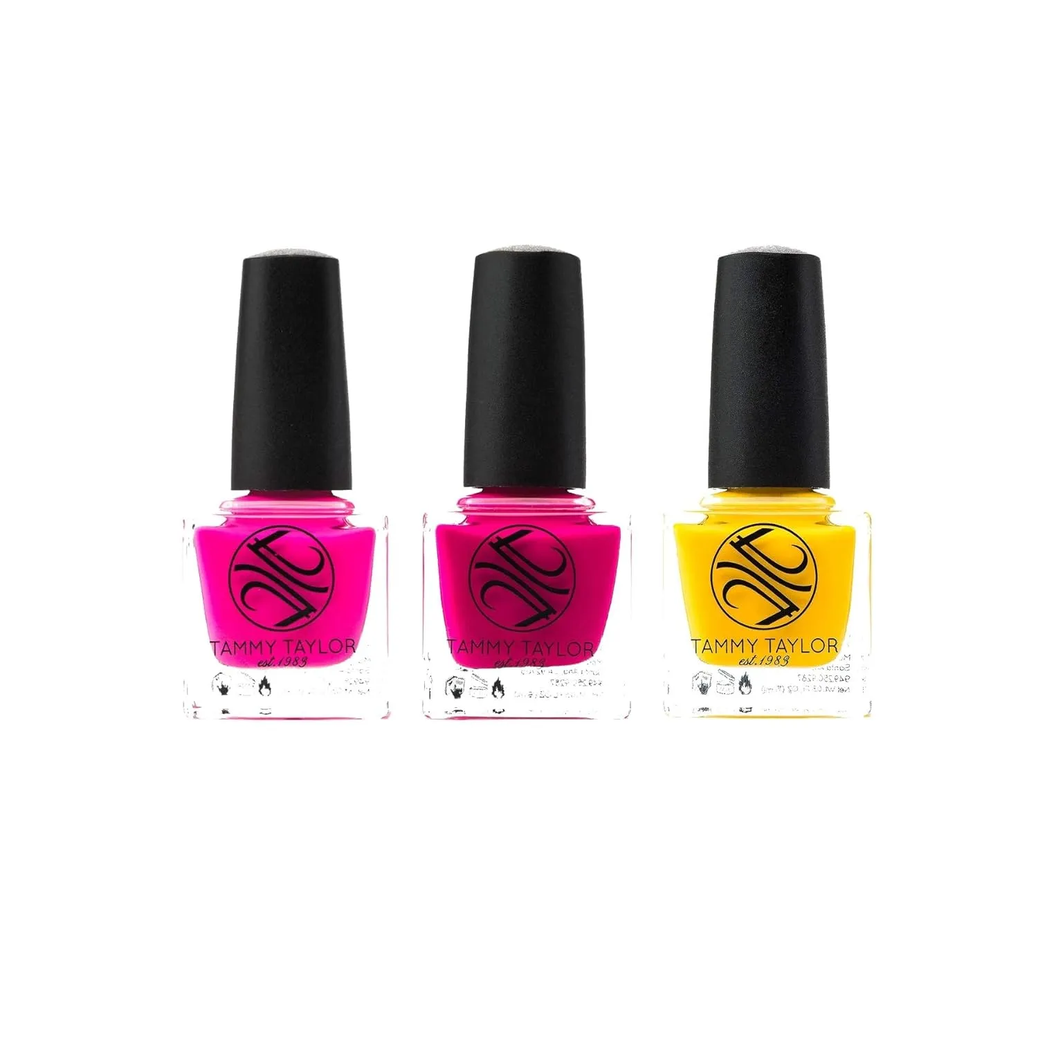 Tammy Taylor Style Influencer | Entire Collection Bundle