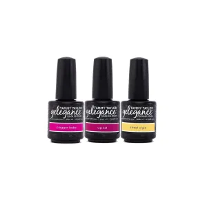 Tammy Taylor Style Influencer | Entire Collection Bundle