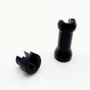 Tear Down Tool for Kimber Ultra Carry Onyx Raptor Raptor Aegis Crimson CDP Officer Black Short and Long Size Combo