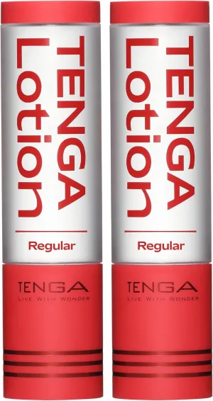 TENGA LOTION AMS-130 Lotion Moisturizer