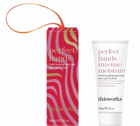 This Works Sleep Club Giftset