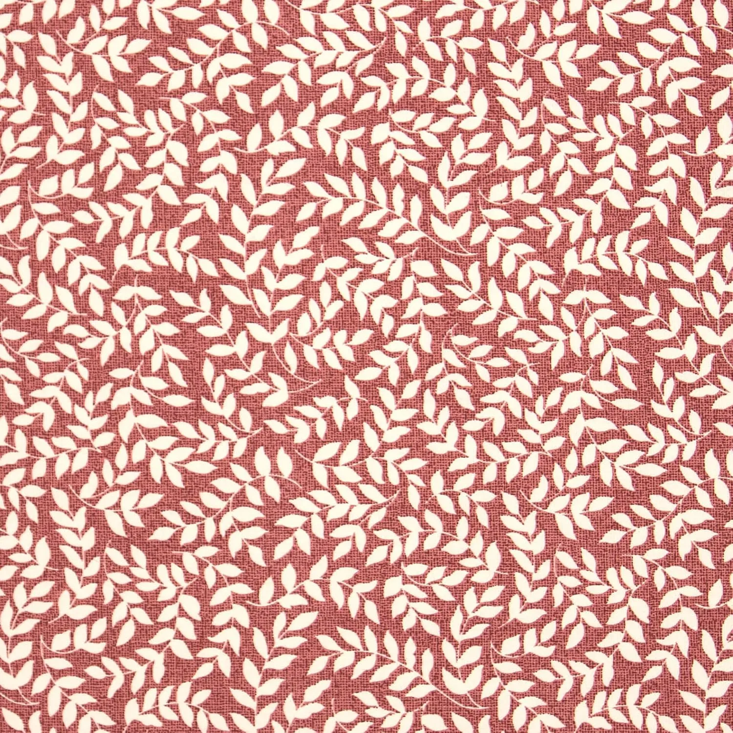 Thomasville At Home Bouvier Red Duvet Only, King Duvet Only - 95" Long x 108" Wide, Duvet Cover Only