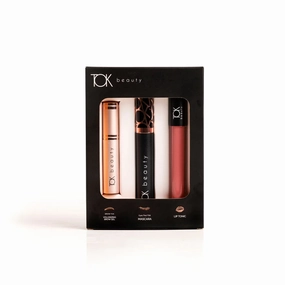 TOK Essentials Kit
