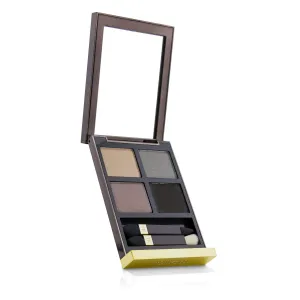 Tom Ford Eye Color Quad 22 SuperNouveau