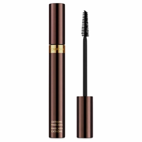 Tom Ford Extreme Mascara - Raven