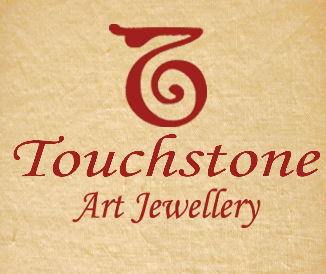 Touchstone "Contemporary Kundan Collection Indian Bollywood Long Designer Jewelry Necklace Set in Gold Or White Tone for Women.