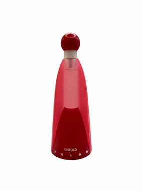 TRIBÙ Untold Eau de Parfum Spray 3.4 fl. oz.