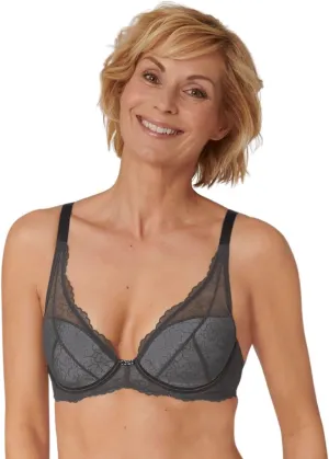 Triumph Women's Bra