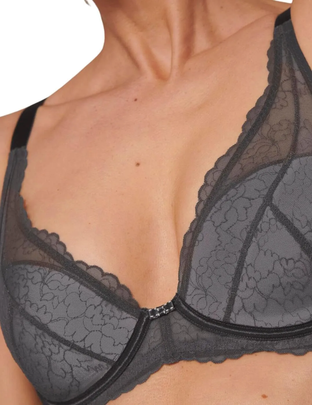 Triumph Women's Bra
