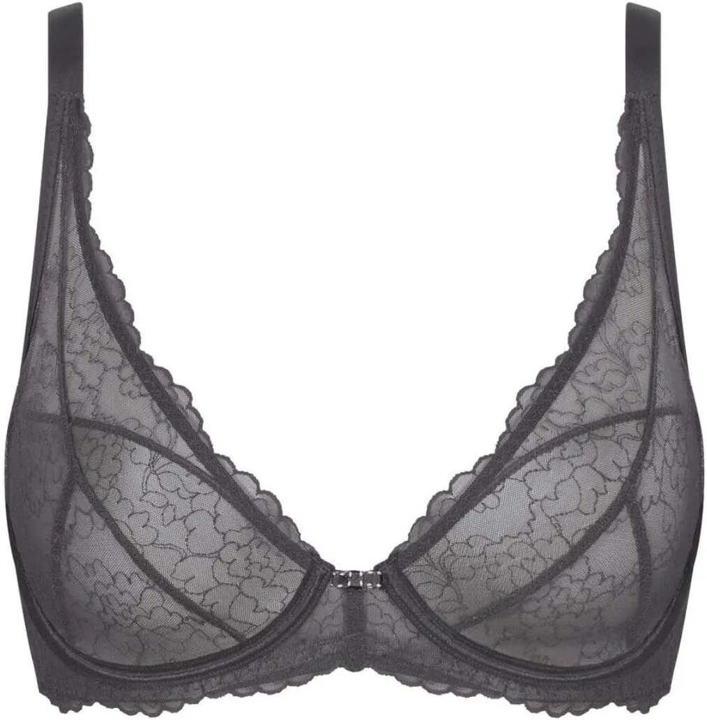 Triumph Women's Bra