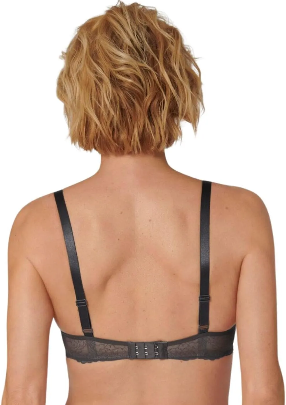 Triumph Women's Bra