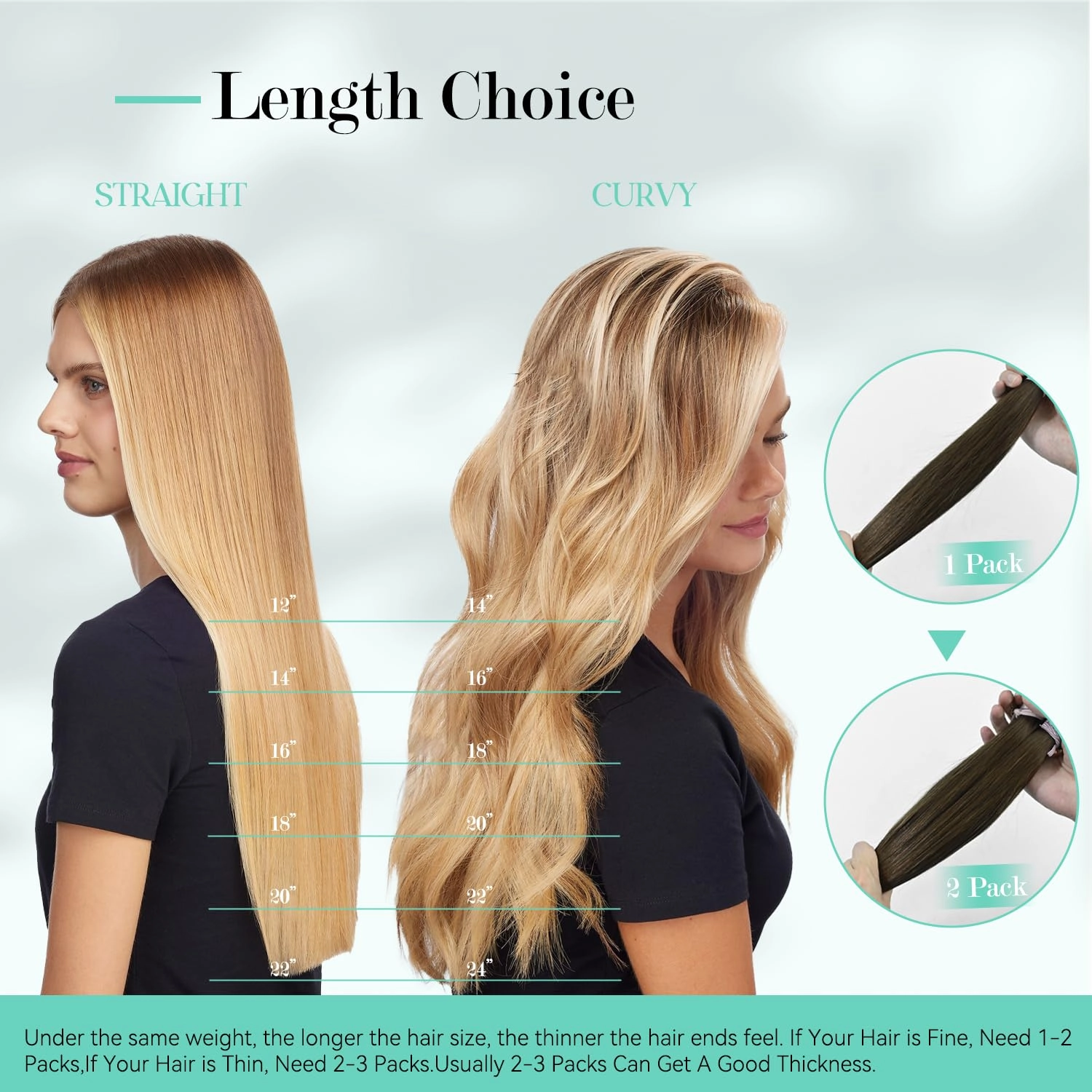 Ukira Black Clip in Hair Extensions Real Human Hair, 16 Inch 120g 7pcs #1 Jet Black Hair Extensions Real Human Hair, Soft Straight Remy Human Hair Clip in Extensions for Women