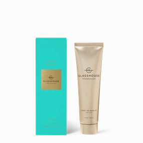 Unique selection GH Hand Cream First-time buyer discount InÂ Amalfi Lost