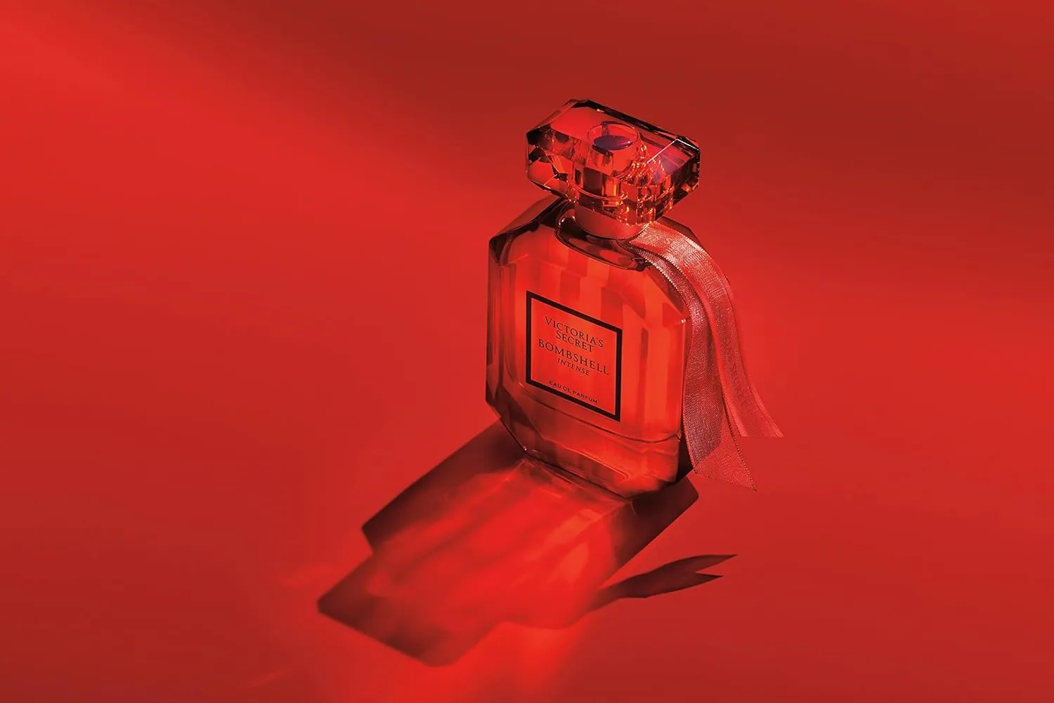 Victoria's Secret Bombshell Intense 1.7oz Eau de Parfum