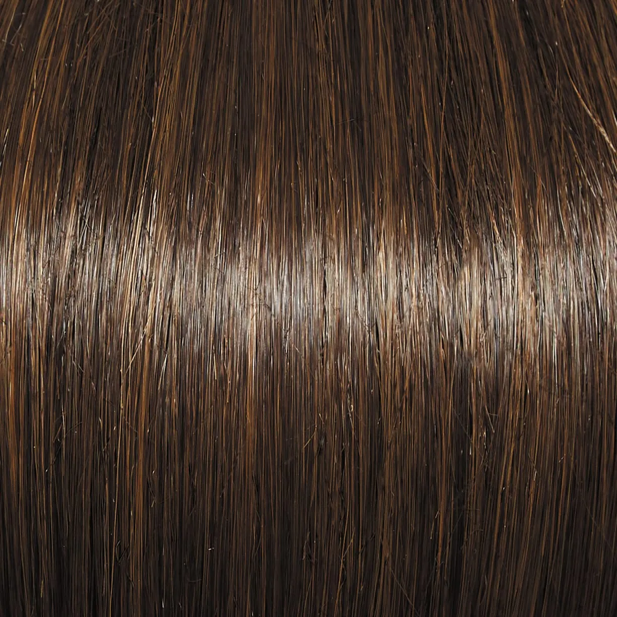 Visionary Full Volume Modern Cropped Bob Wig by Hairuwear, Average Cap, Light Blonde
