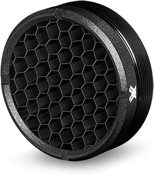 Vortex Optics Killflash Anti-Reflection Devices