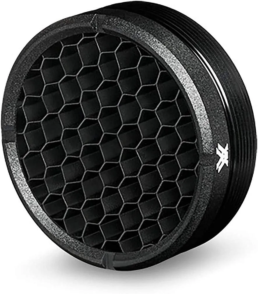 Vortex Optics Killflash Anti-Reflection Devices