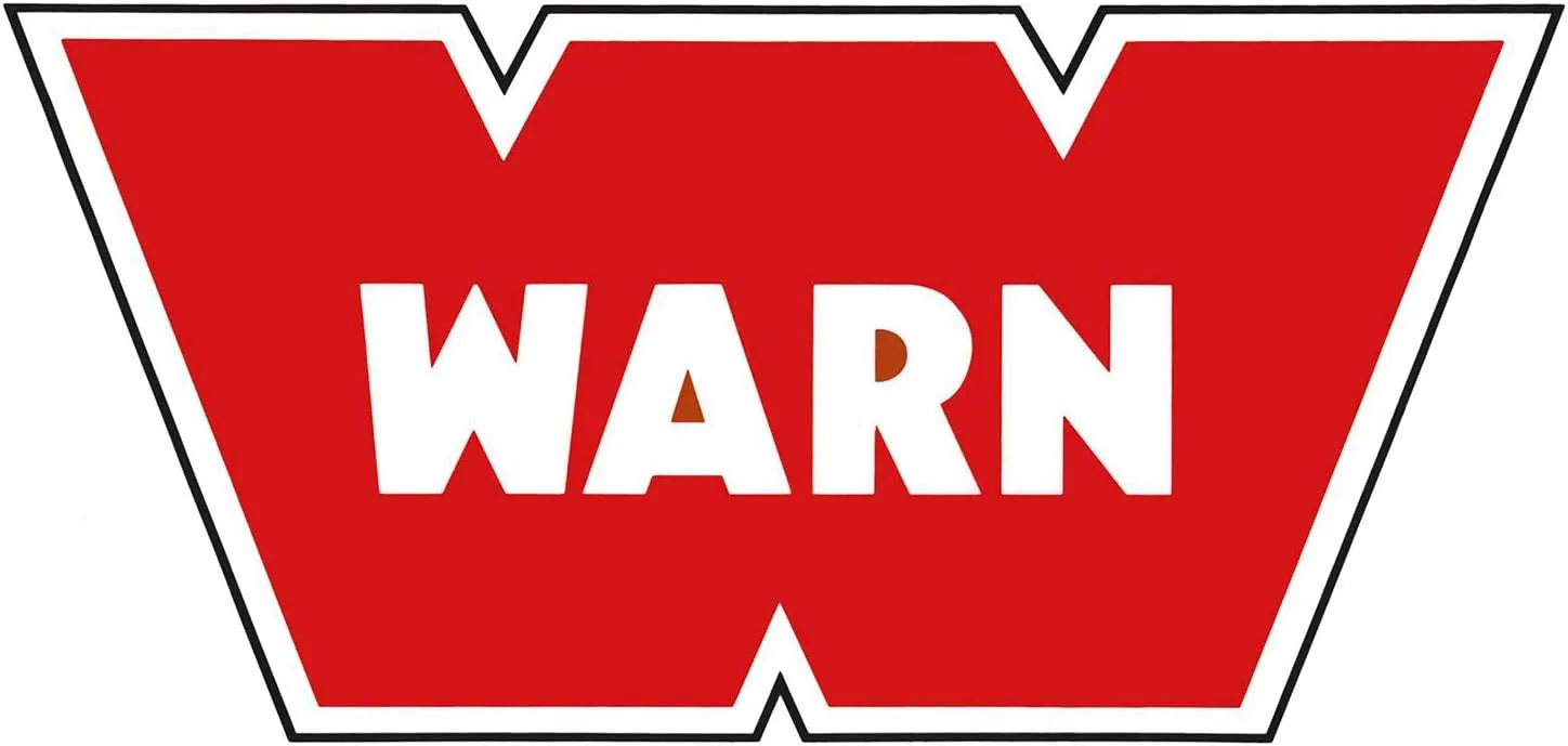 WARN Ind. 97781 S/p_tie Plate_vr