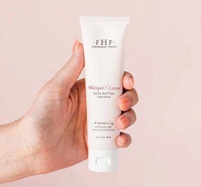 Whoopie Hand Cream
