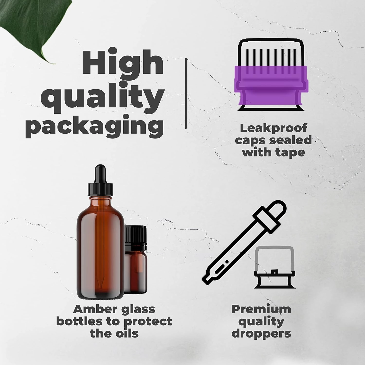 Wild Rose Perfume Oil, 0.3 Oz Portable Roll-On Fragrance with Long-Lasting Scent, Delightful Essential Oils and Jojoba Oil For Daily Use