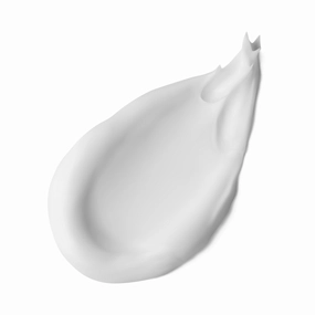 Winter Remedy -  Hydrating Hand Cream - 60ml x10