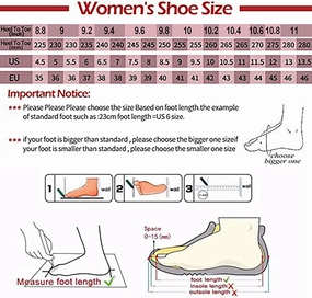 Women's Studded Strappy Leather Stiletto Heels Sandals with Adjustable Ankle Buckle Sexy Open Pointed Toe Fashion T-Strap Roman High Heel Pumps for Party Prom Dress Shoes