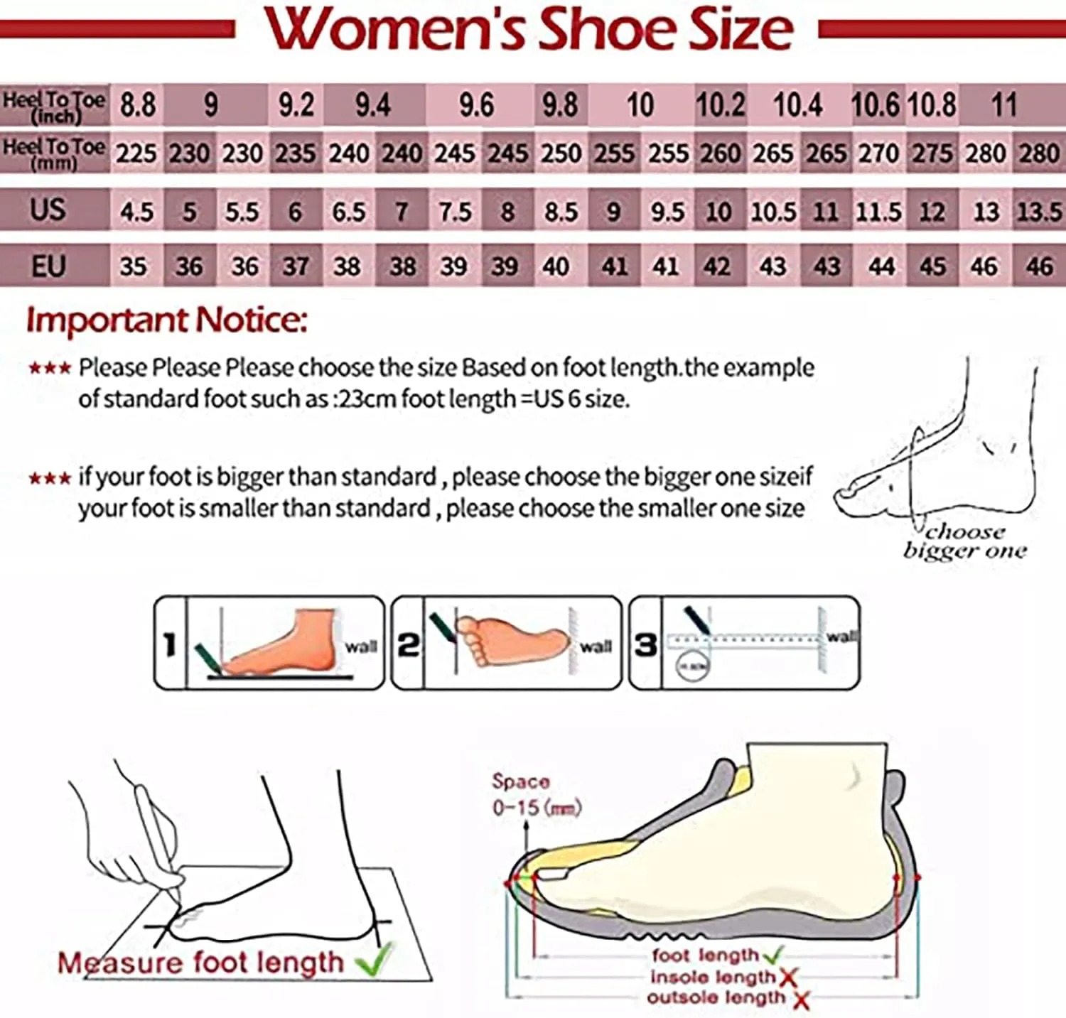 Women's Cow Leather Flowers Block Heel Mary Janes Pumps with Hook Loop Retro Comfortable Closed Round Toe Anti-Slip Platform Chunky High Heels Sandals for Prom Party Wedding