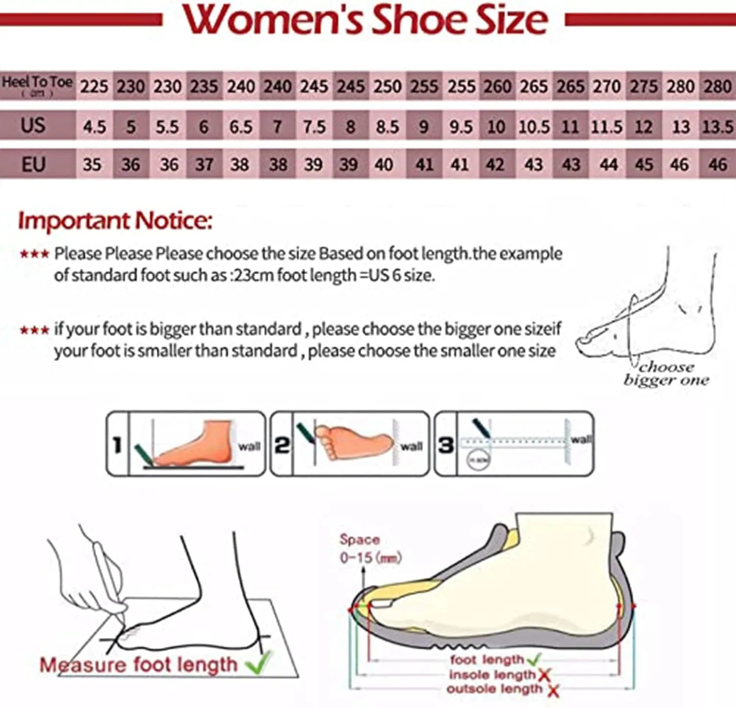 Women's Suede Pointed Toe Rivet Flats Comfort Shallow Slip On Casual Versatile Dress Shoes for Wedding Party Y2kk